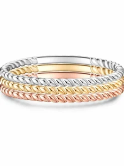 Damen Glanzstücke München Schmuck><noscript><img width=