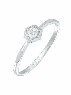 Damen Elli Schmuck>Damen Ring