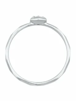 Damen Elli Schmuck><noscript><img width=