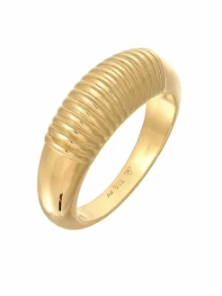 Damen Elli PREMIUM Schmuck>Damen Ring