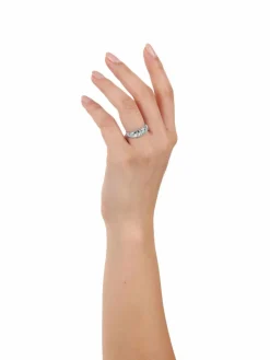 Damen s.Oliver Schmuck><noscript><img width=