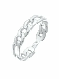 Damen Elli Schmuck>Damen Ring