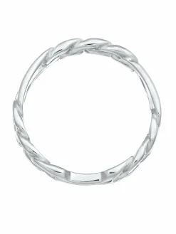 Damen Elli Schmuck><noscript><img width=