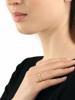 Damen NOELANI Schmuck><noscript><img width=