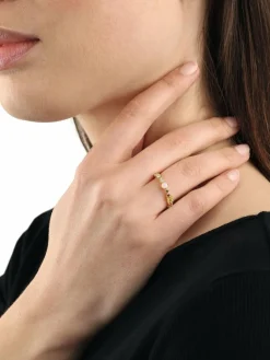 Damen NOELANI Schmuck><noscript><img width=