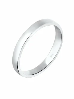 Damen Elli Schmuck>Damen Ring