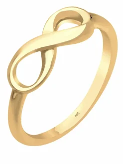 Damen Elli Schmuck>Damen Ring