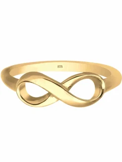 Damen Elli Schmuck>Damen Ring