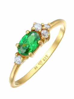 Damen Elli Schmuck>Damen Ring