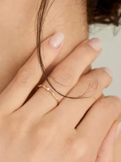 Damen Ania Haie Schmuck><noscript><img width=