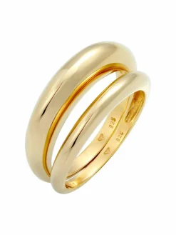 Damen Elli PREMIUM Schmuck>Damen Ring
