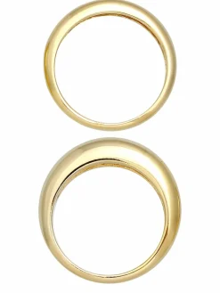 Damen Elli PREMIUM Schmuck><noscript><img width=