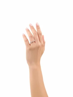 Damen s.Oliver Schmuck><noscript><img width=