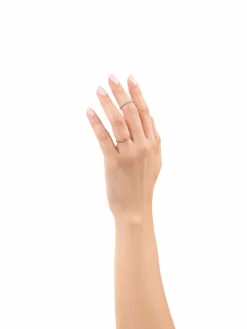 Damen s.Oliver Schmuck><noscript><img width=