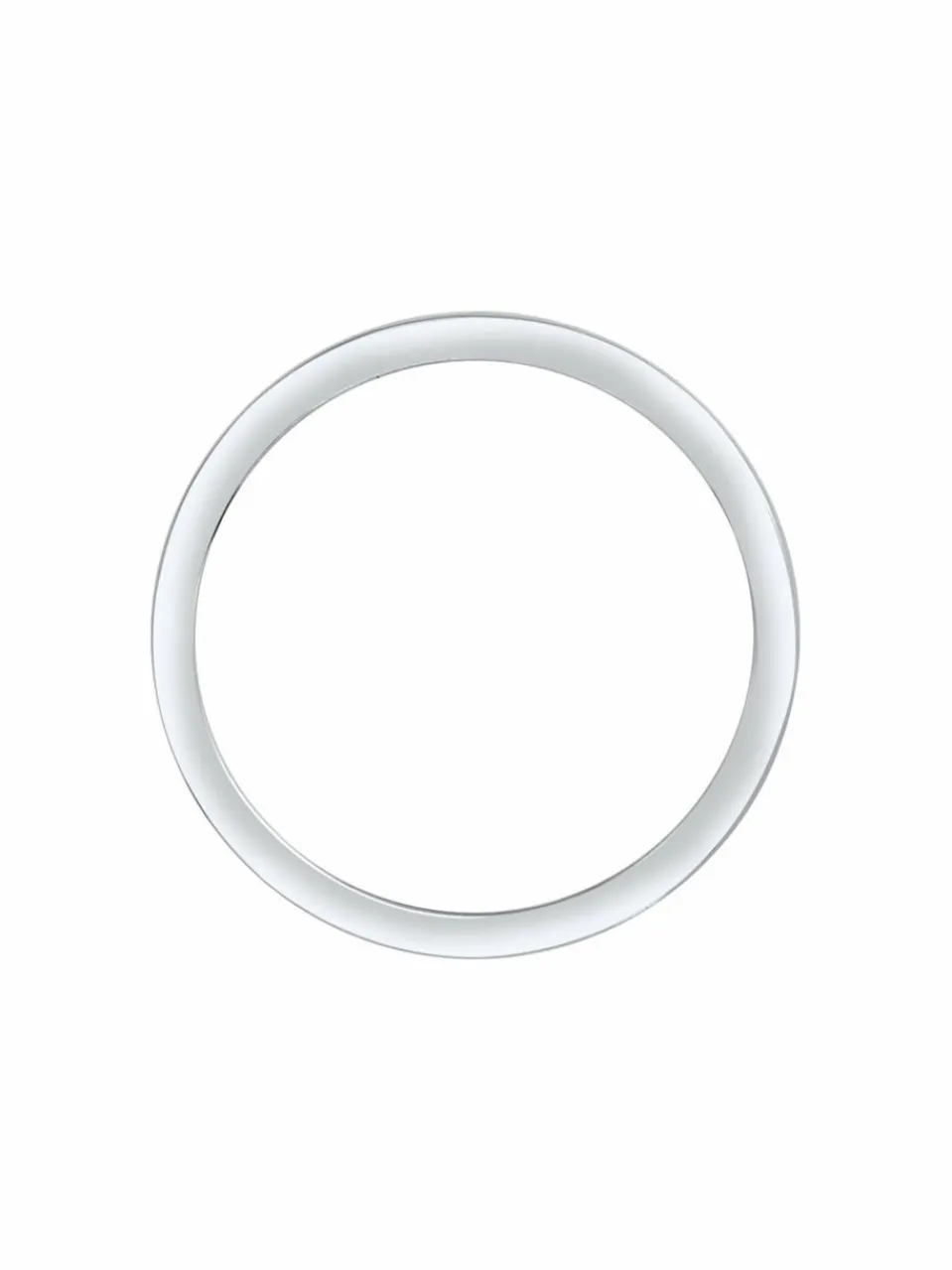 Damen Elli Schmuck>Damen Ring