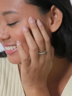 Damen Elli Schmuck><noscript><img width=