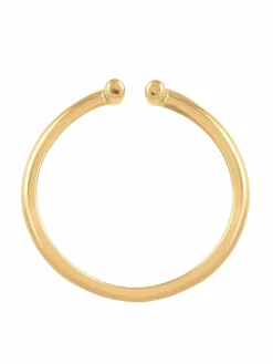 Damen Elli Schmuck><noscript><img width=