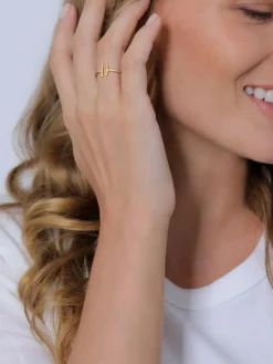 Damen Elli Schmuck><noscript><img width=