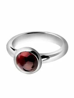 Damen Nenalina Schmuck>Damen Ring