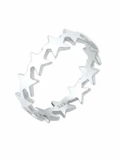 Damen Elli Schmuck>Damen Ring