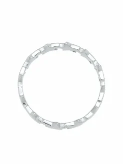 Damen Elli Schmuck><noscript><img width=