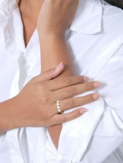 Damen Elli Schmuck><noscript><img width=