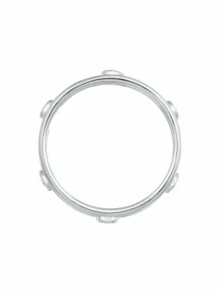 Damen Elli Schmuck><noscript><img width=