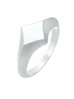 Damen Elli PREMIUM Schmuck>Damen Ring