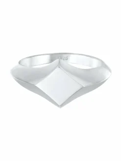Damen Elli PREMIUM Schmuck>Damen Ring