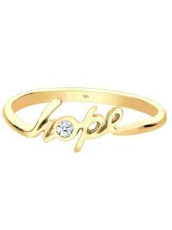 Damen Elli Diamonds Schmuck>Damen Ring