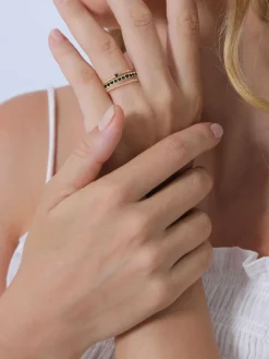 Damen Elli Schmuck><noscript><img width=