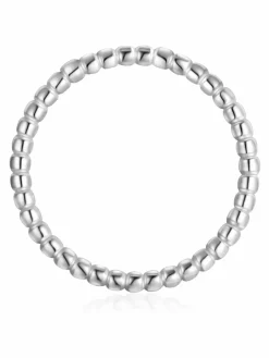 Damen Eastside Schmuck><noscript><img width=