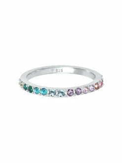 Damen Elli Schmuck>Damen Ring