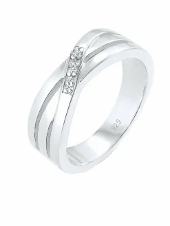 Damen Elli Diamonds Schmuck>Damen Ring