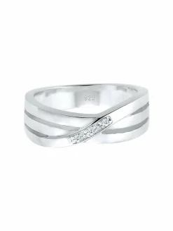 Damen Elli Diamonds Schmuck>Damen Ring