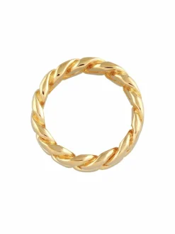 Damen Elli Schmuck><noscript><img width=