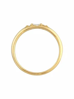 Damen Elli PREMIUM Schmuck><noscript><img width=