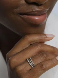 Damen Elli Schmuck><noscript><img width=