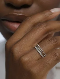 Damen Elli Schmuck><noscript><img width=