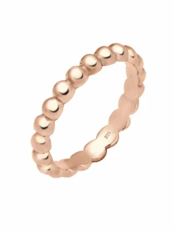 Damen Elli Schmuck>Damen Ring