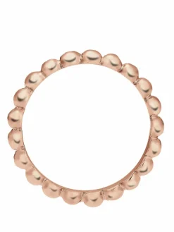 Damen Elli Schmuck><noscript><img width=