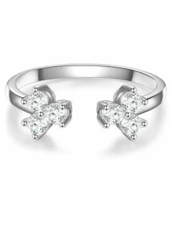 Damen Glanzstücke München Schmuck>Damen Ring