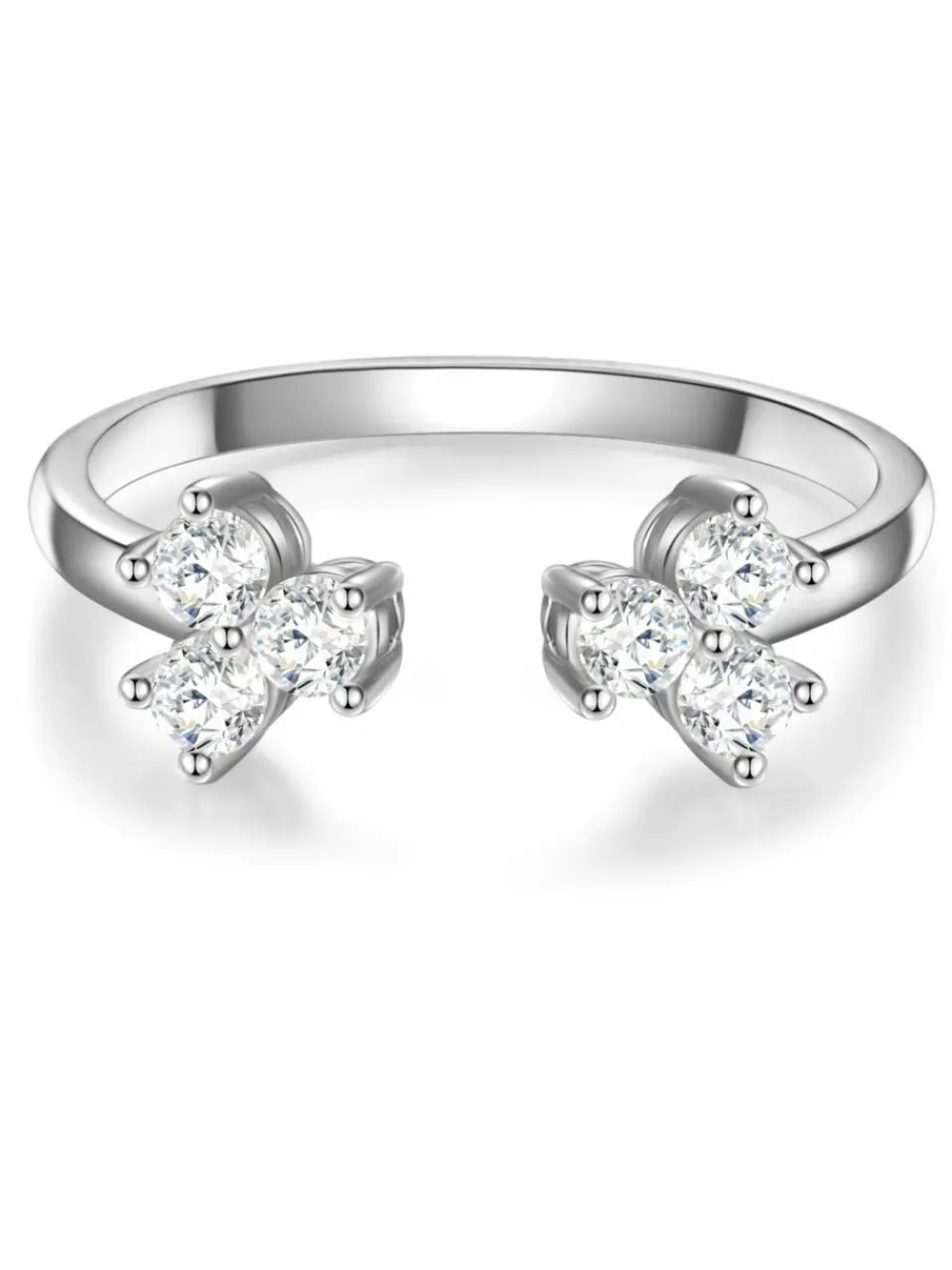 Damen Glanzstücke München Schmuck>Damen Ring