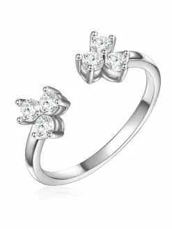 Damen Glanzstücke München Schmuck><noscript><img width=