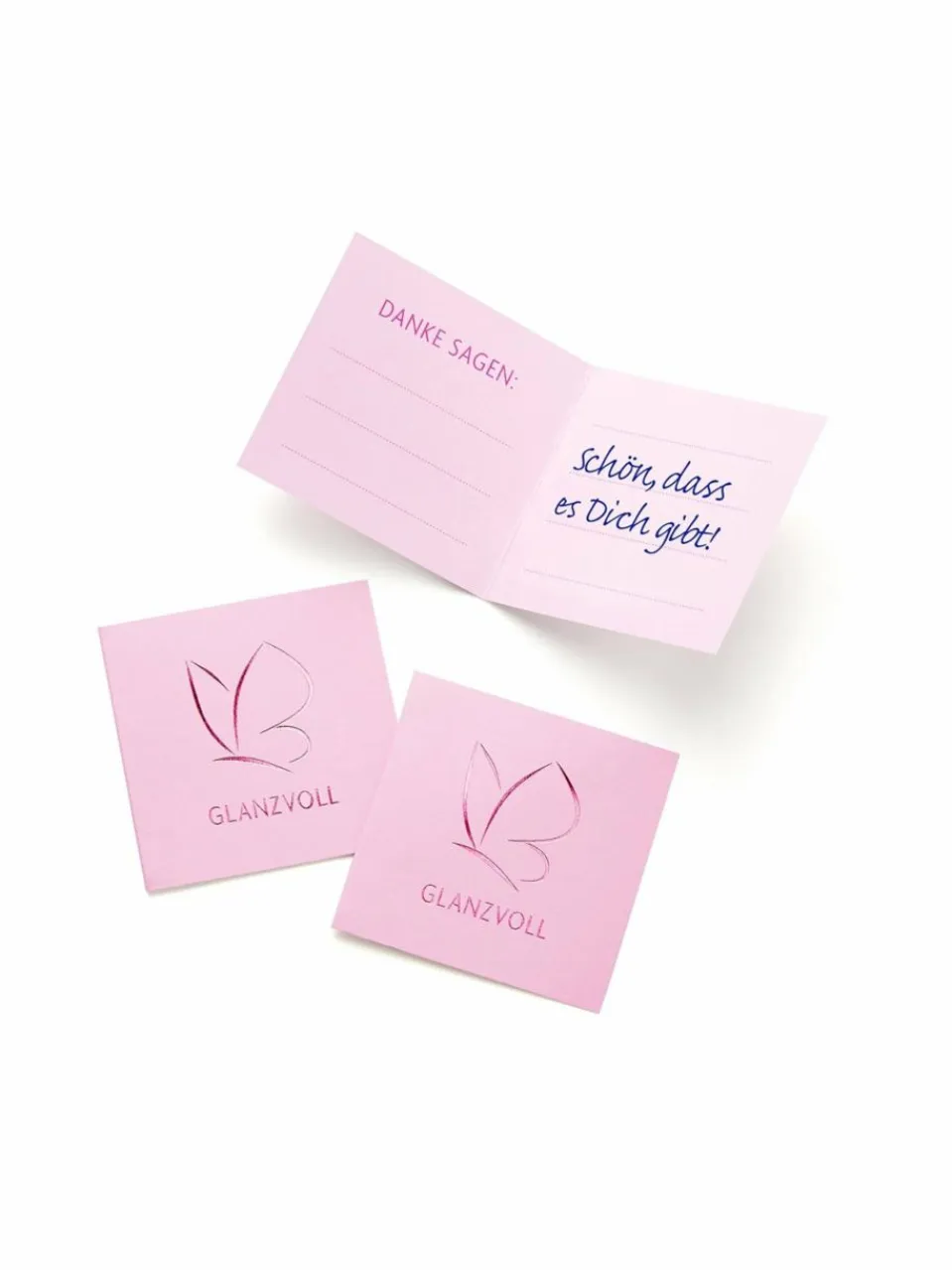 Damen Glanzstücke München Schmuck>Damen Ring - Sternzeichen Widder