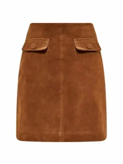 Damen Dreimaster Röcke><noscript><img width=