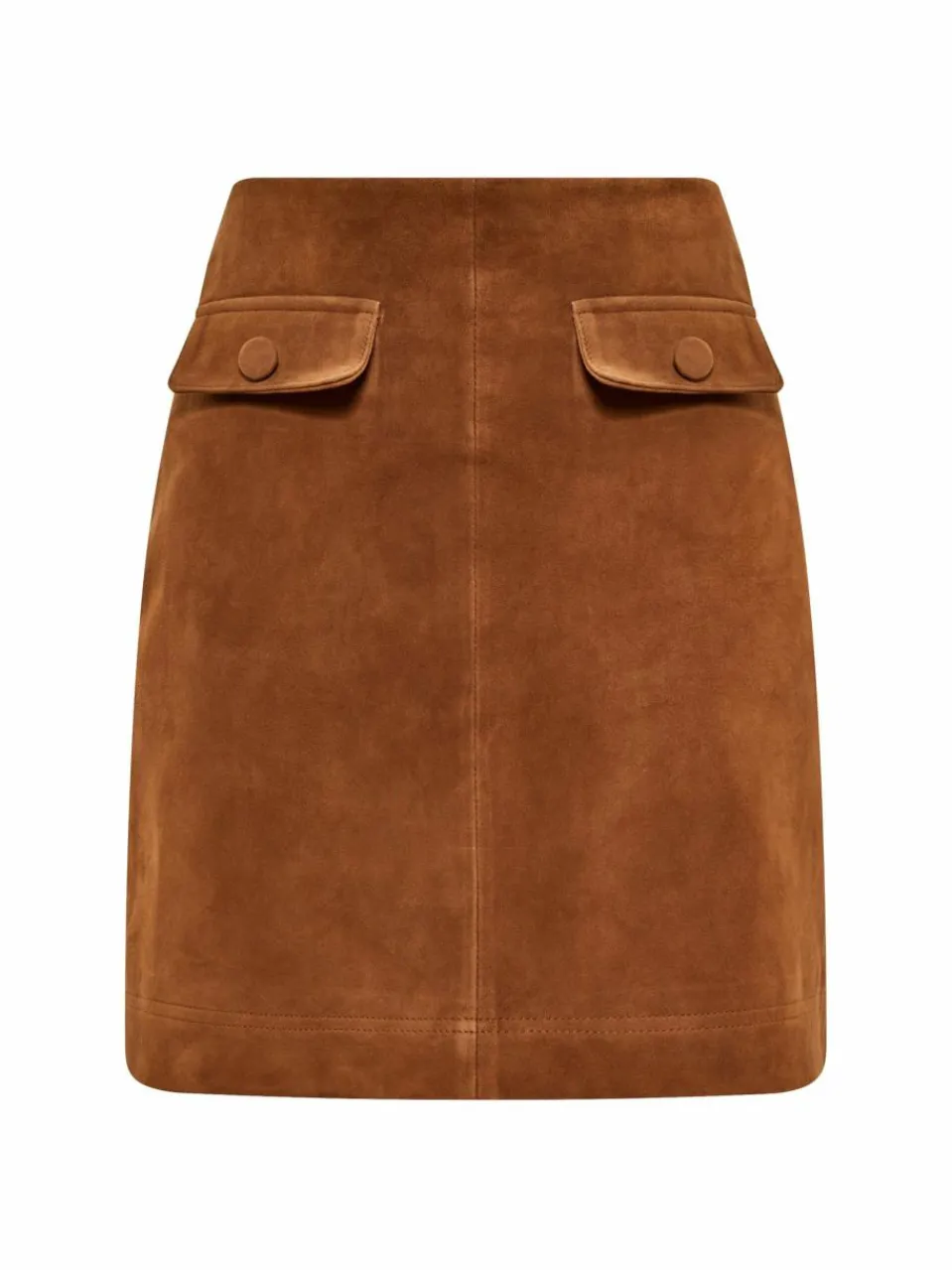 Damen Dreimaster Röcke>Damen Rock