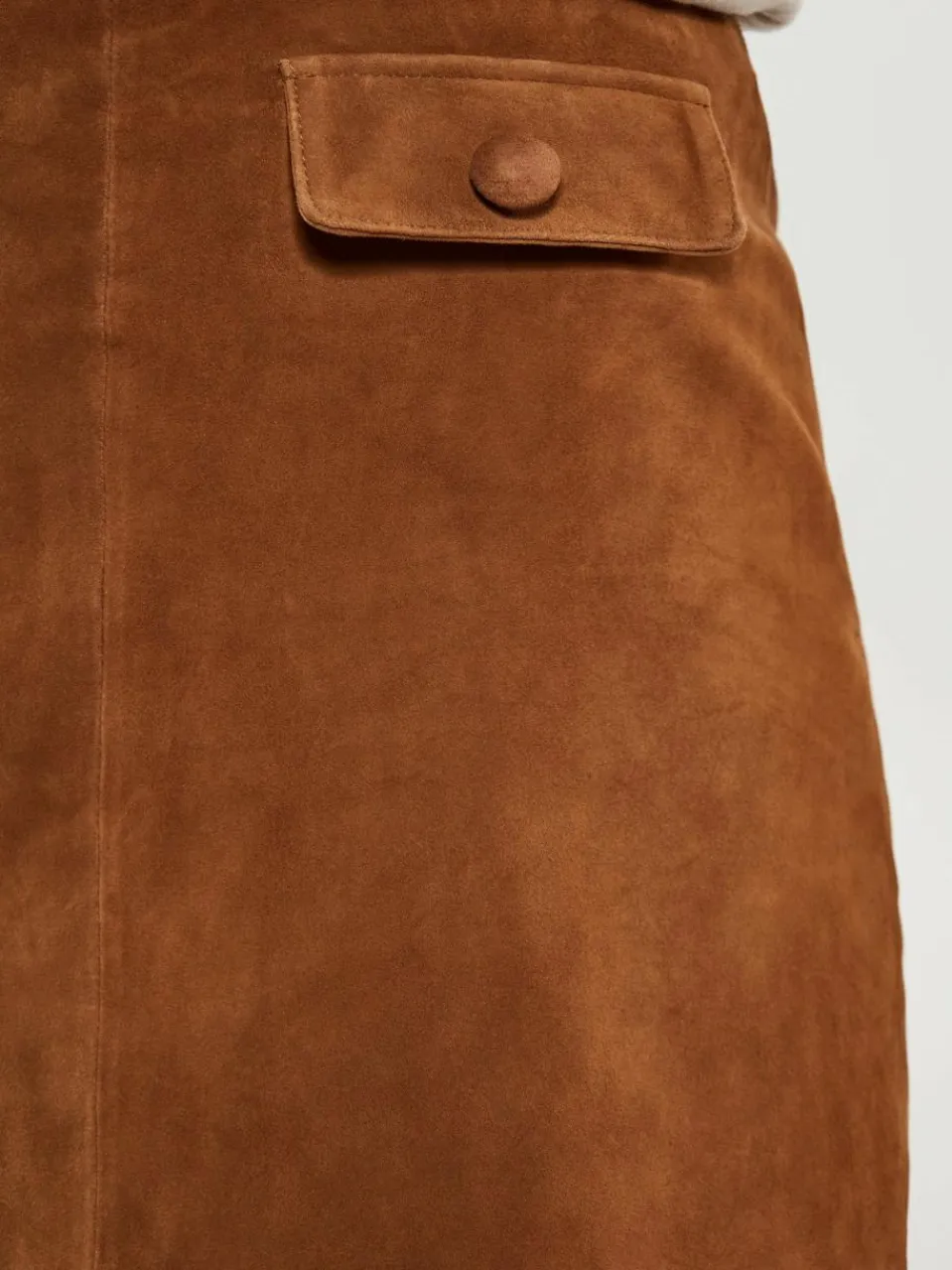 Damen Dreimaster Röcke>Damen Rock