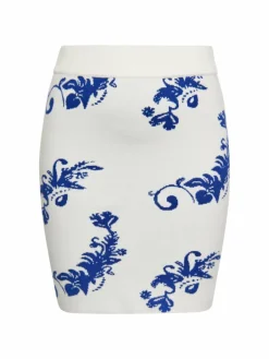 Damen IZIA Röcke><noscript><img width=