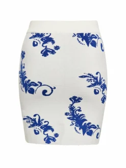 Damen IZIA Röcke><noscript><img width=